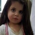 Leyla'nın ölümüyle ilgili gizli tanıktan çarpıcı açıklamalar