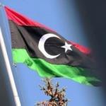 Libya Hükümeti: 'AB'nin silah ambargosunu denetleme kararı başarısız olacak'