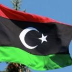 Libya Parlamentosu'nun yeni başkanı seçildi