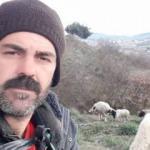 Manisa depremi öncesi gizemli olay
