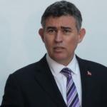 Metin Feyzioğlu hakim ve savcıları uyardı