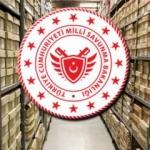 MSB KPSS taban puan şartsız arşiv memuru alımı devam ediyor! 2020 Başvuru şartları neler