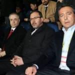 Mustafa Cengiz: Okullarda ders diye okutulsun