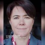 NATO'dan Türkiye paylaşımı: Türkiye NATO'dur!