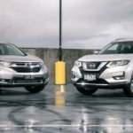 Nissan ve Honda'dan koronavirüs ertelemesi