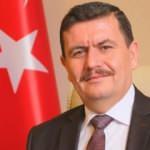 Öğrencilerin vali ile güldüren pazarlığı!