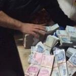 Okulda memurdu! 14 milyon TL dolandırdı...