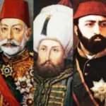 Osmanlı padişahlarının ilginç ölüm nedenleri!