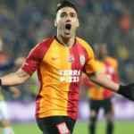 Radamel Falcao: Çok dua ettik