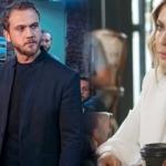 RTÜK fenomen dizi Yasak Elma ve Çukur'a ceza!