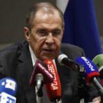 Rusya'dan çarpıcı Türkiye açıklaması! Moskova'daki görüşme başladı