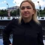 Görme engelli sporcular başarı için destek bekliyor