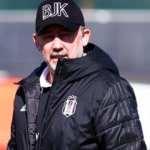 Sergen Yalçın'dan iki transfer talebi!