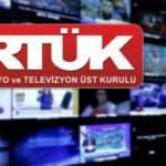 Şikayet yağmıştı! 'Çukur' ve 'Yasak Elma'ya ceza!