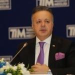 'Tek tuşla' dünyanın kapılarını açacak
