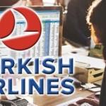 THY en az lise mezunu ofis elemanı alımı yapacak? Nasıl başvuru yapılır?
