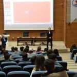 THY’den üniversite öğrencilerine part-time çalışma imkanı