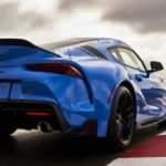 Toyota'nın efsane modeli 2021 Supra'ya kötü haber