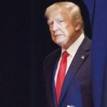 Trump'ın eski danışmanına 3 yıl 4 ay hapis cezası