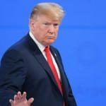 Trump'tan 11 mahkum için "özel af" kararı