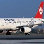 Türk Hava Yolları’ndan turist sayısını artıracak karar