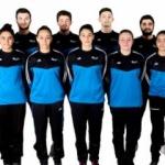 Türk Telekom’un amatör sporcularına 83 madalya