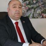 Türk yatırımcılara Gürcistan çağrısı