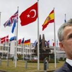 Türkiye'nin NATO üyeliği 68 yaşında