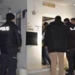 Tuvalet parası yüzünden bıçaklandı: 50 kuruş vermedi