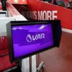 UEFA Avrupa Ligi için VAR kararı!