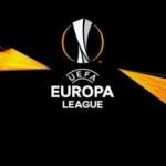 UEFA Avrupa Ligi'nde gecenin sonuçları