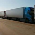 Uyarılara aldırmadılar: 250 TIR dolusu domates çöpe gidebilir