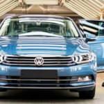 Son dakika haberi... Dünya devi Volkswagen'den yeni Türkiye hamlesi! Tahsis yaptırdı