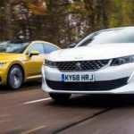 Volkswagen ve Peugeot ''acil'' tedarikçi arıyor