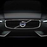Volvo’dan adına yakışır bir adım
