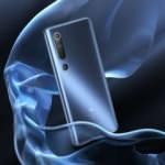 Xiaomi Mi 10 Pro fiyatı ve özellikleri: Xiaomi 2020 yılında fiyatları altüst edecek!