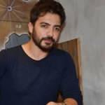 Yusuf Güney açıkladı! Elazığ'da 2 aileye ev hediye edeceğiz