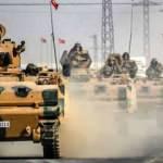 İdlib'in Türkiye için önemi ne? 5 soru 5 cevap