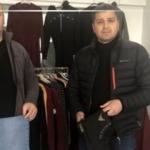 Bu mağazada para geçmiyor!