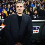 Ersun Yanal tarihe geçti! Son 22 sezonun...