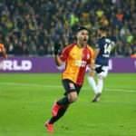 Galatasaray'dan Ozan Tufan göndermesi!