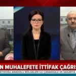 HDP seçimlerde CHP'ye destek verdiğini itiraf etti