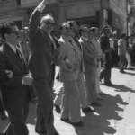 Necmettin Erbakan'ın vefatının üzerinden 9 yıl geçti