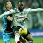 N'Koudou: 2 gündür uyumadım!