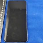 realme 6i görüntüsü ve özellikleri sızdırıldı