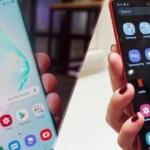 Samsung’un 3 yeni cep telefonu satışa çıktı