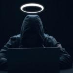 Türk hackerlar Rusya Savunma Bakanlığının sitesini hackledi