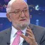 Üç aylar müjdecisi Regaip Kandili Kanal 7’de ihya ediliyor