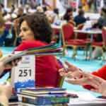 5. İstanbul Fellowship başlıyor