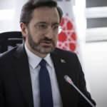 Türkiye'den Miçotakis'in küstah ithamlarına cevap!